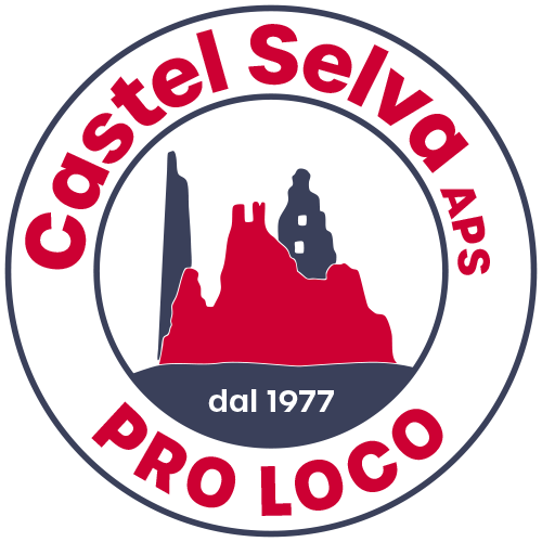 Pro loco Castel Selva