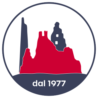 Logo Castel Selva